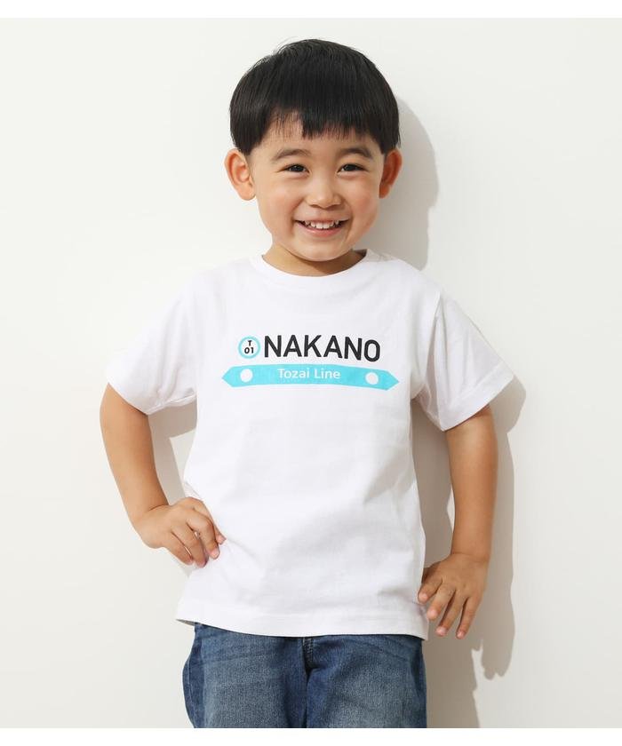 キッズトップス ロデオクラウンズの人気商品 通販 価格比較 価格 Com