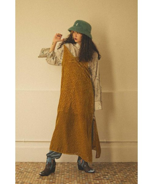 セール 50 Off キャミワンピース ローズバッド Rose Bud Magaseek セール 50 Off キャミワンピース ローズバッド Rose Bud Magaseek