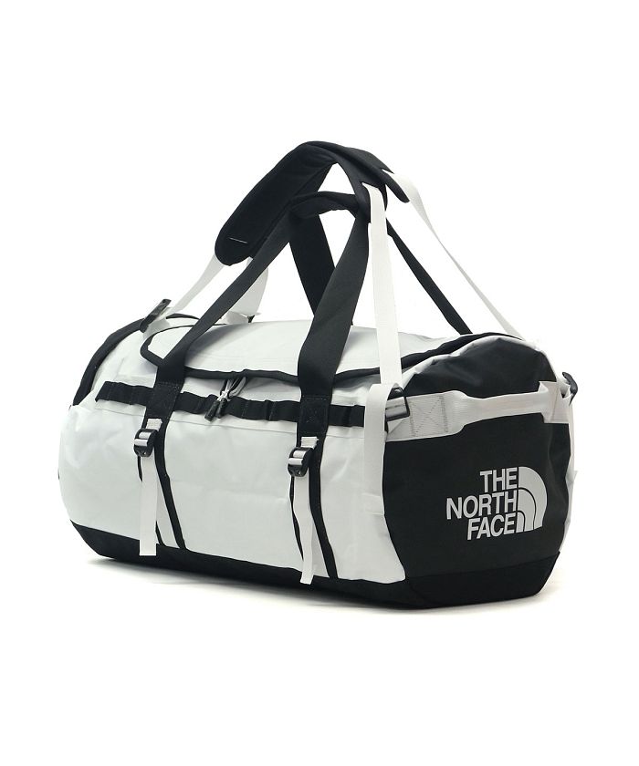 【日本正規品】ザ・ノース・フェイス ダッフルバッグ THE NORTH FACE ボストンバッグ リュック BC Duffel M 71L  NM82044