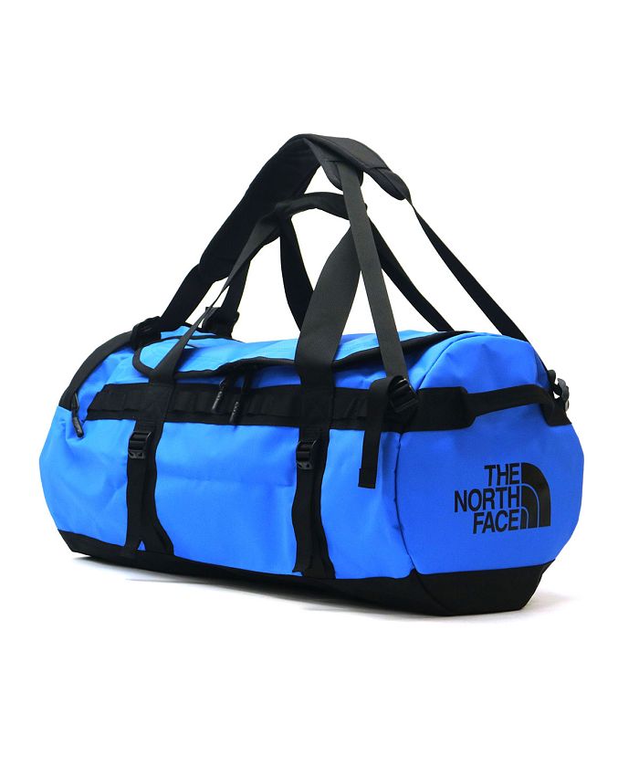 【日本正規品】ザ・ノース・フェイス ダッフルバッグ THE NORTH FACE ボストンバッグ リュック BC Duffel M 71L  NM82044