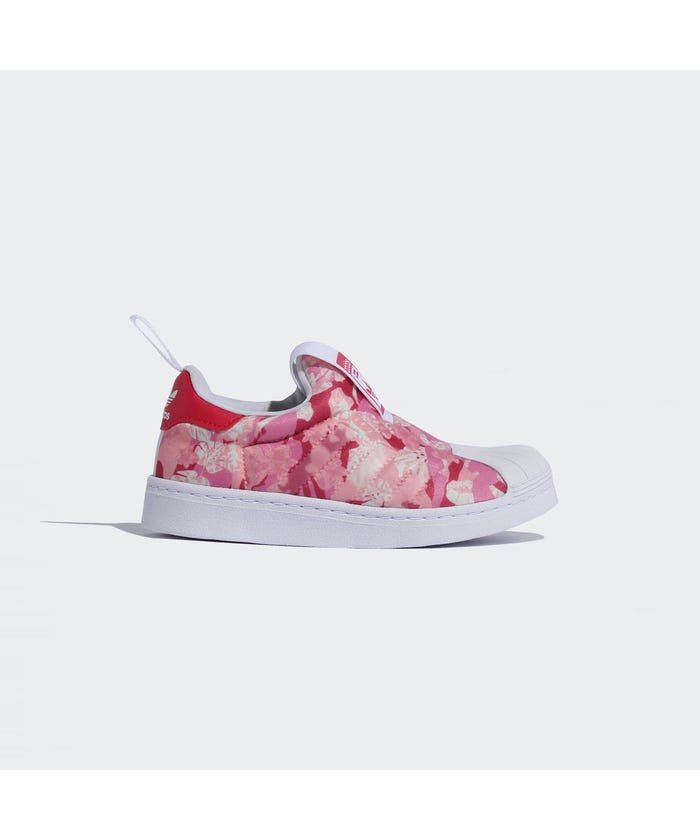 アディダス Adidas Ss 360 ホワイト アディダス Adidas Magaseek