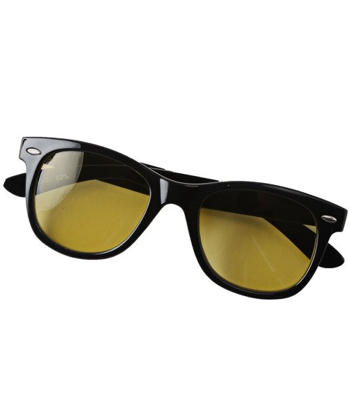 セール ウェリントンサングラス サングラス メンズ レディース ウェリントン 黒縁 伊達眼鏡 ラグスタイル Luxstyle Magaseek セール ウェリントンサングラス サングラス メンズ レディース ウェリントン 黒縁 伊達眼鏡 ラグスタイル Luxstyle Magaseek