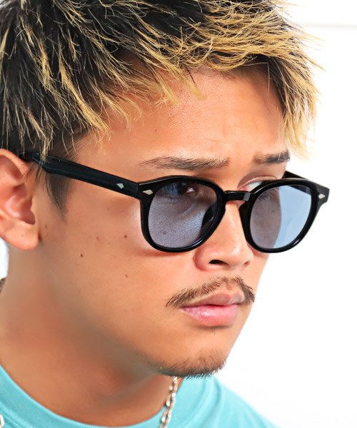 セール ウェリントンサングラス サングラス メンズ レディース ウェリントン ラグスタイル Luxstyle Magaseek セール ウェリントンサングラス サングラス メンズ レディース ウェリントン ラグスタイル Luxstyle Magaseek