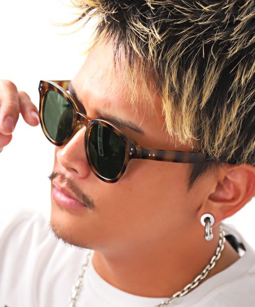 セール ウェリントンサングラス サングラス メンズ ウェリントン グラサン ラグスタイル Luxstyle Magaseek セール ウェリントンサングラス サングラス メンズ ウェリントン グラサン ラグスタイル Luxstyle Magaseek