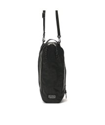 hobo/ ホーボー ショルダーバッグ hobo POWER RIP POLYESTER EXPANDABLE POUCH 2.9L 軽量 日本製 HB－BG3105/503393193