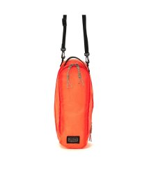 hobo/ ホーボー ショルダーバッグ hobo POWER RIP POLYESTER EXPANDABLE POUCH 2.9L 軽量 日本製 HB－BG3105/503393193