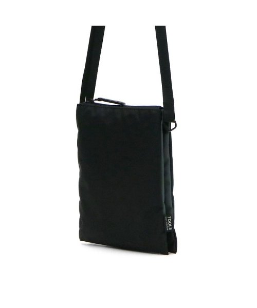 ツールズ ショルダーバッグ Tools By Slow バッグ Daily Height Shoulder Bag 防水 サコッシュ 斜めがけ 456t21j ツールズ Tools Magaseek ツールズ ショルダーバッグ Tools By Slow バッグ Daily Height Shoulder Bag 防水 サコッシュ 斜めがけ 456t21j ツールズ Tools Magaseek