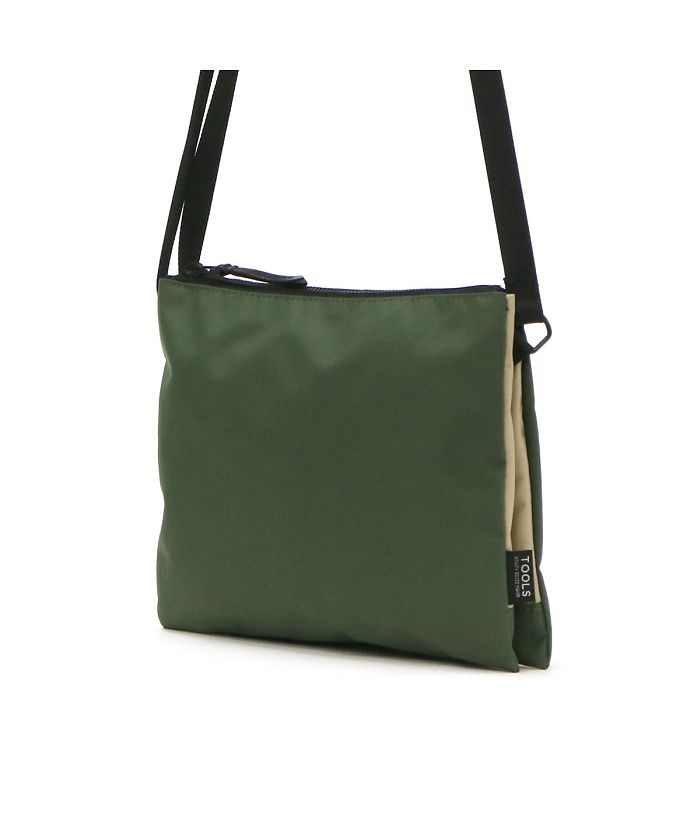 ysl ショルダーバッグ | 通販・人気ランキング - 価格.com