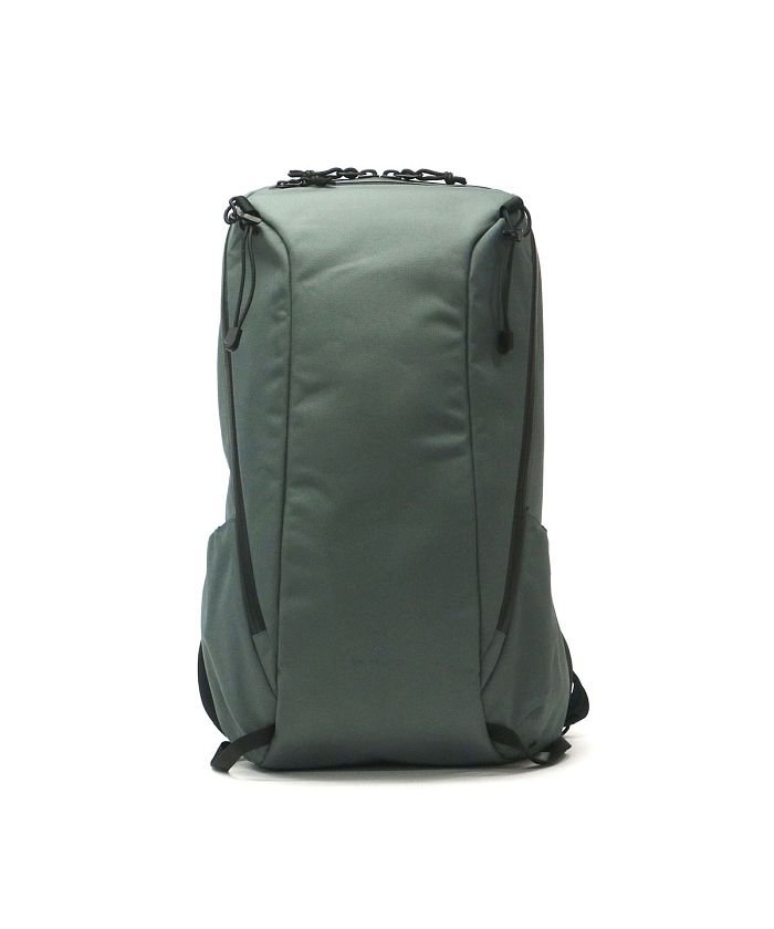 ヘリノックス トレッキングポールの人気商品 通販 価格比較 価格 Com