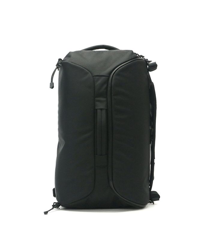 terg 3way daypack