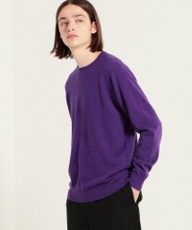 ニット セーター パープル 紫色 のメンズファッション通販 Magaseek ニット セーター パープル 紫色 のメンズファッション通販 Magaseek