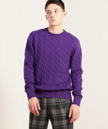 ニット セーター パープル 紫色 のメンズファッション通販 Magaseek ニット セーター パープル 紫色 のメンズファッション通販 Magaseek