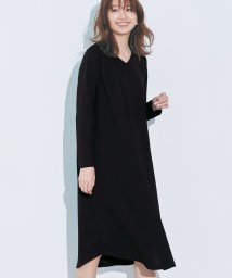 ラナン Ranan ワンピース ドレスの通販 Magaseek