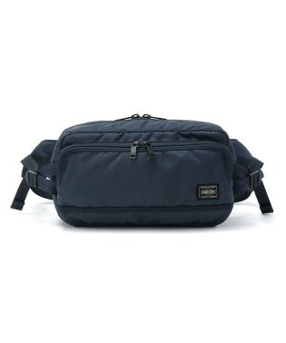 PORTER/ポーター フラッシュ ウエストバッグ 689－05951 ボディバッグ 吉田カバン PORTER FLASH WAIST BAG/503393861