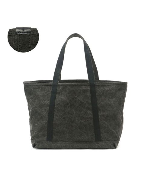 アーツアンドクラフツ トートバッグ ARTS&CRAFTS バッグ #9 CANVAS BASIC TOTE B4 A4 肩掛け 日本製 