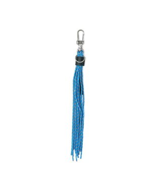 hobo/ホーボー キーホルダー hobo キーリング NYLON CORD TASSEL KEY RING タッセル HB－A3105/503393884