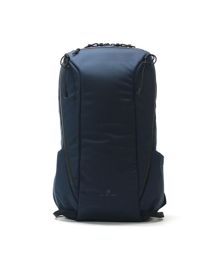 TERG BY HELINOX DAYPACK ANOTHER DAY リュック - バッグ