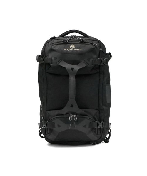 日本正規品 イーグルクリーク バックパック Eagle Creek ダッフルバッグ Gear Warrior Travel Pack 45l 3way イーグルクリーク Eagle Creek Magaseek