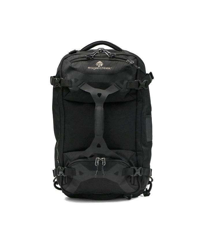 クーポン 日本正規品 イーグルクリーク バックパック Eagle Creek ダッフルバッグ Gear Warrior Travel Pack 45l 3way イーグルクリーク Eagle Creek Magaseek
