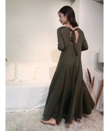 スナイデル Snidel ワンピース ドレスの通販 Magaseek