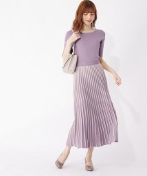 グローブ Grove ワンピース ドレスの通販 Magaseek