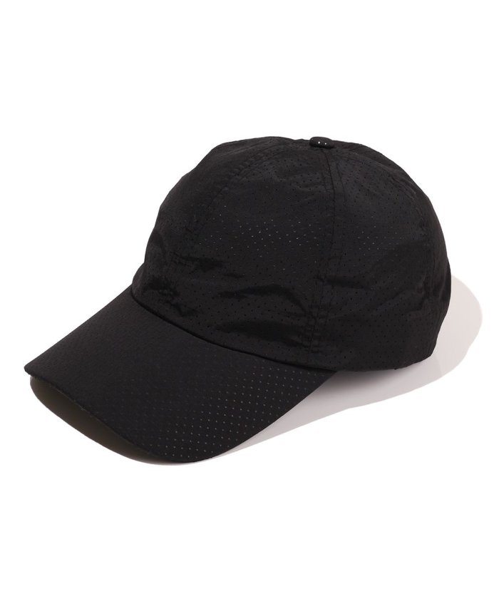セール 9 Off メッシュ ビーチ キャップ レディース 帽子 春夏 無地 おしゃれ Uvカット メッシュキャップ メンズ キッズ 涼しい 夏 エクレボ Exrevo Magaseek