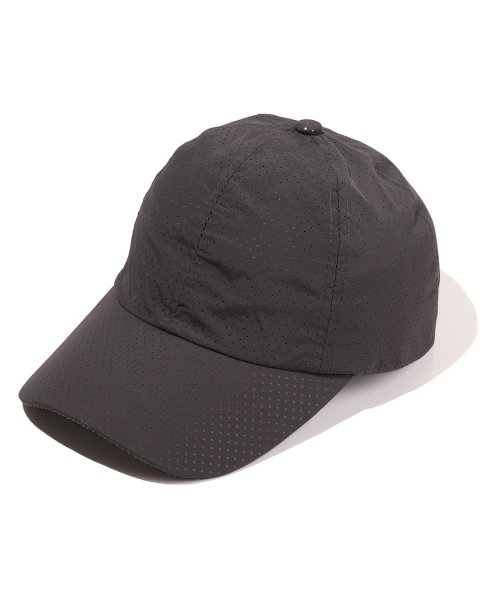 エクレボ Exrevo メッシュ ビーチ キャップ レディース 帽子 春夏 無地 おしゃれ Uvカット メッシュキャップ メンズ キッズ 涼しい 夏 Magaseek