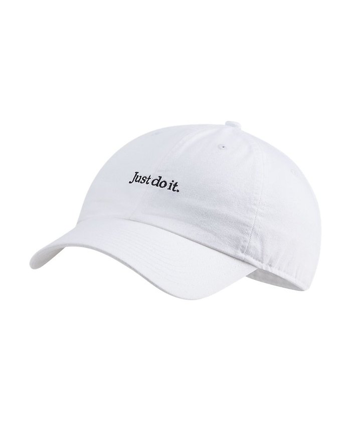 ナイキ Nike キャップ レディース帽子 キャップ 通販 人気ランキング 価格 Com