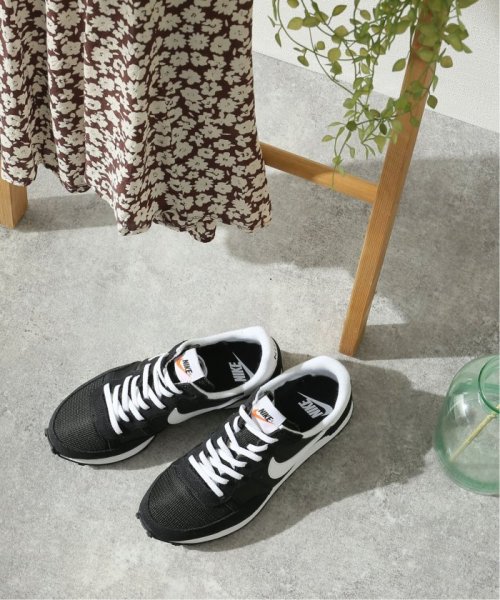 Nike ナイキ Challenger Og スニーカー ジャーナルスタンダード レリューム Journal Standard Relume Magaseek
