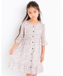 べべオンラインストア Bebe Online Store ワンピース ドレスの通販 Magaseek