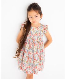 べべオンラインストア Bebe Online Store ワンピース ドレスの通販 Magaseek