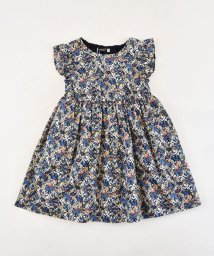 べべオンラインストア Bebe Online Store ワンピース ドレスの通販 Magaseek