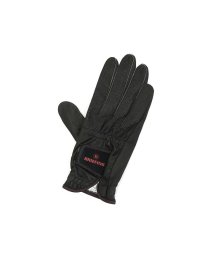 BRIEFING GOLF/【日本正規品】ブリーフィング ゴルフ グローブ 右手用 BRIEFING GOLF MENS PREMIUM LEATHER GLOVE－R BRG201A17/503398394