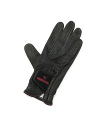 BRIEFING GOLF/【日本正規品】ブリーフィング ゴルフ グローブ 右手用 BRIEFING GOLF WOMENS PREMIUM LEATHER GLOVE BRG201A19/503398396