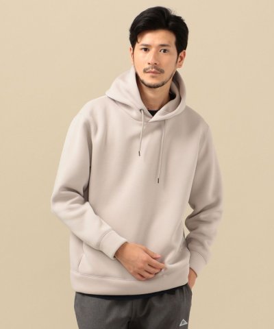 メンズファッション通販 Magaseek マガシーク