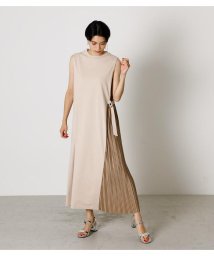 アズールバイマウジー Azul By Moussy ワンピース ドレスの通販 Magaseek