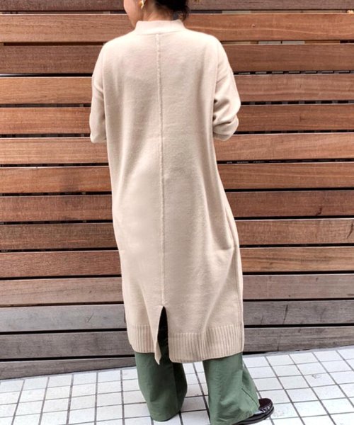 セール フレディレピ Fredy Repit Hamilton ハイネックニットワンピース Magaseek セール フレディレピ Fredy Repit Hamilton ハイネックニットワンピース Magaseek