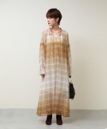ノーリーズ Nolley S ノーリーズソフィー Nolley S Sophi ワンピース ドレスの通販 Magaseek
