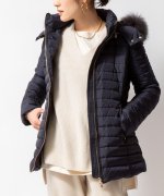 20%OFF！＜マガシーク＞ ノーリーズ PRIMULA レディース ネイビー 5 NOLLEY'S】 タイムセール開催中】