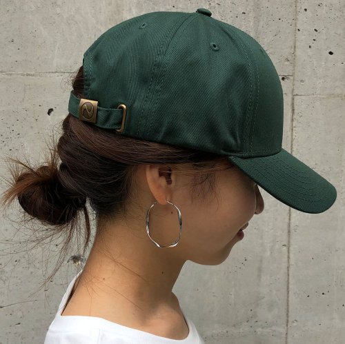 6パネルニューハッタンキャップ ミージェーン ｍｅ ｊａｎｅ Magaseek