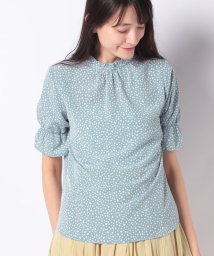 ノーリーズ アウトレット Nolley S Outlet のアウトレット通販 Magaseek ノーリーズ アウトレット Nolley S Outlet のアウトレット通販 Magaseek