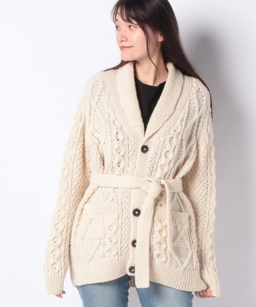 セール Doors Siiwa ケーブルニットロングカーデ アーバンリサーチ アウトレット Urban Research Outlet Magaseek セール Doors Siiwa ケーブルニットロングカーデ アーバンリサーチ アウトレット Urban Research Outlet Magaseek