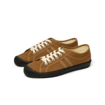 BACKYARD FAMILY/INN－STANT CANVAS SHOES スニーカー/503395868