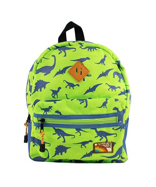 ピッケル ホルダーの人気商品 通販 価格比較 価格 Com