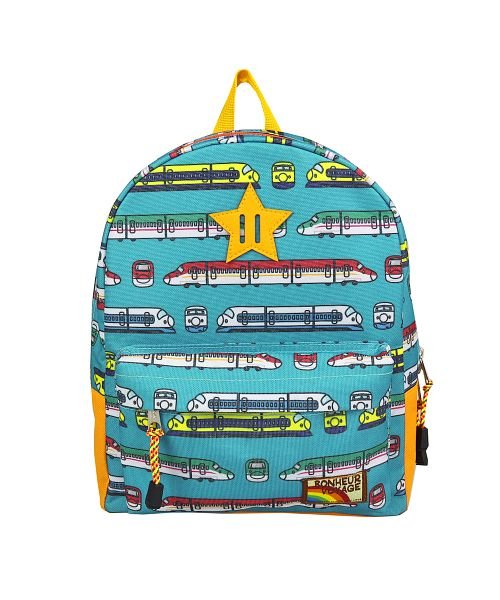 ピッケル ホルダーの人気商品 通販 価格比較 価格 Com