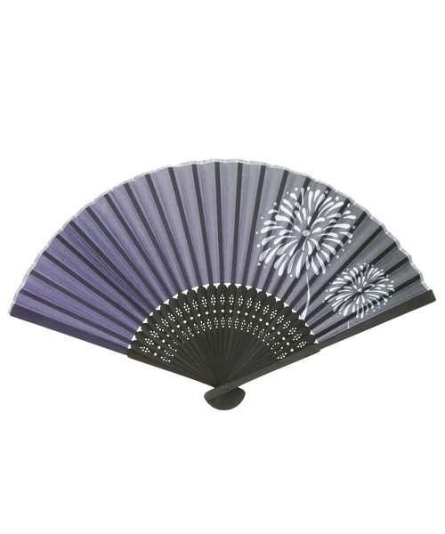 セール 5 Off 涼風扇子 夏柄 和柄 バックヤード Backyard Magaseek セール 5 Off 涼風扇子 夏柄 和柄 バックヤード Backyard Magaseek