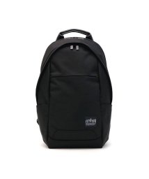 Manhattan Portage BLACK LABEL/【日本正規品】マンハッタンポーテージ ブラックレーベル リュック Manhattan Portage BLACK LABEL MP1365BL/503398502