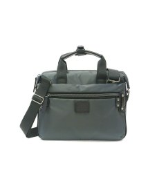 Creed/クリード トートバッグ Creed NL 2way tote×mini shoulder ショルダー 2WAY ショルダーバッグ 斜めがけ 43C060/503400567