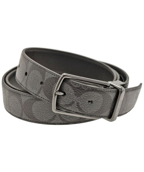 セール Coach コーチ Coach メンズベルト F645cqbk コーチ Coach Magaseek セール Coach コーチ Coach メンズベルト F645cqbk コーチ Coach Magaseek