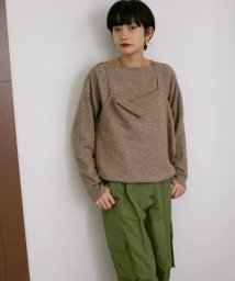 アーバンリサーチ アウトレット Urban Research Outlet ワンピースのアウトレット通販 Magaseek